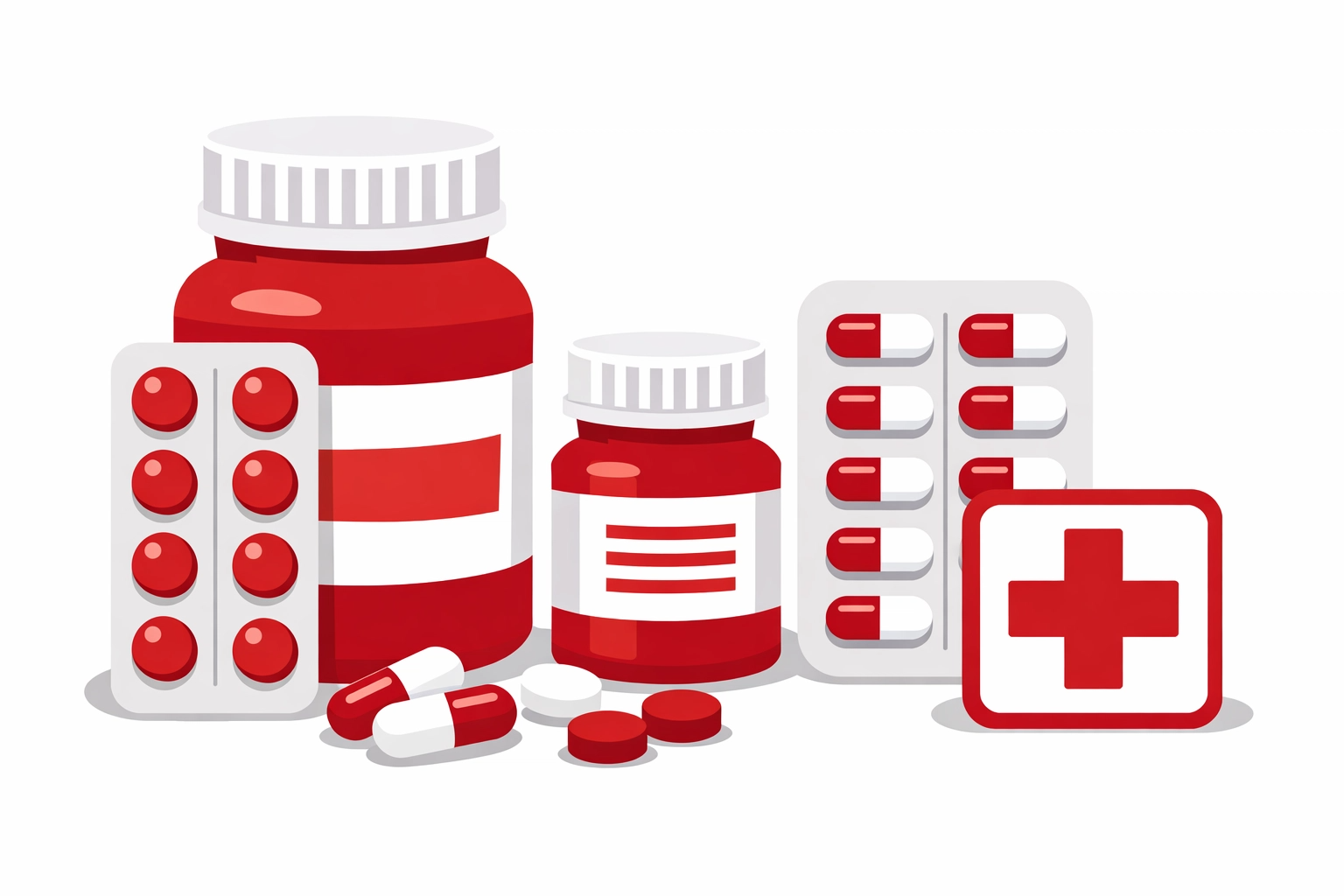 Pine Bush Pharmacy Difference