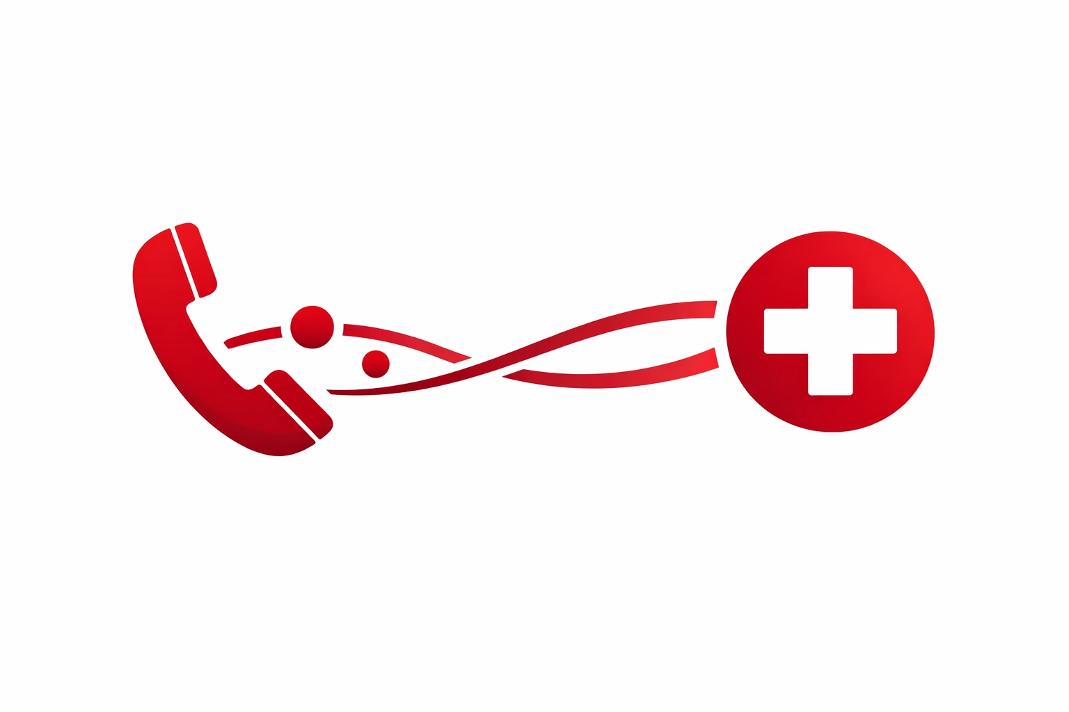 Contact Us Illustration