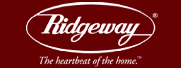 Ridgeway Clocks Authorized Service Center