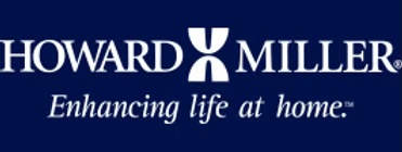 Howard Miller Authorized Service Center