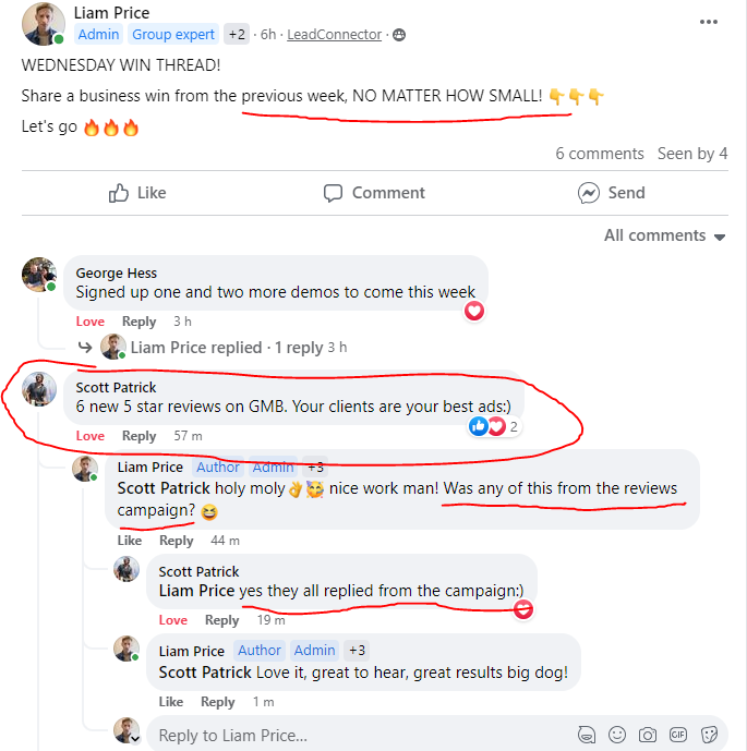 use reviews to get music students, how to ask music students for referrals, build a music teacher portfolio use reviews to get music students, how to ask music students for referrals, build a music teacher portfolio