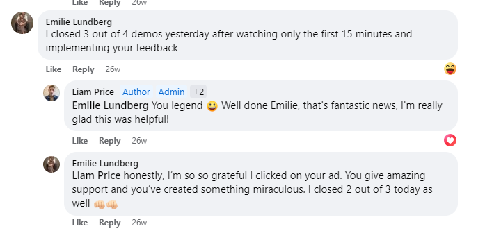 the importance of a good sales process for music teachers the importance of a good sales process for music teachers