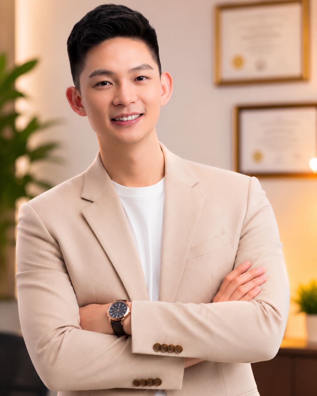 Lucas Lim