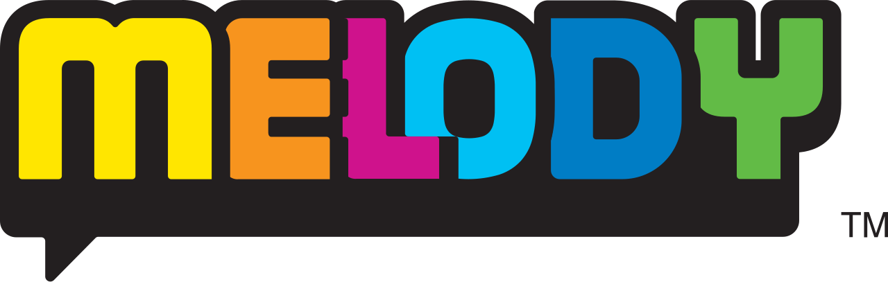 Melody FM
