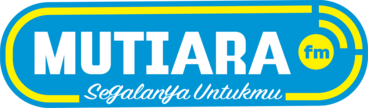 Mutiara FM