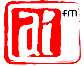 Ai FM