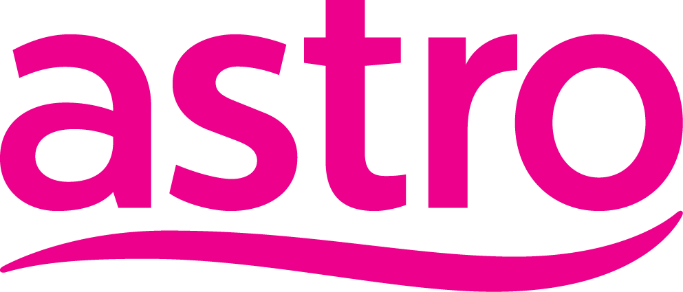 Astro