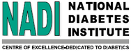 NADI Publication