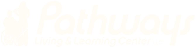 Pathways Living & Learning Center LLC