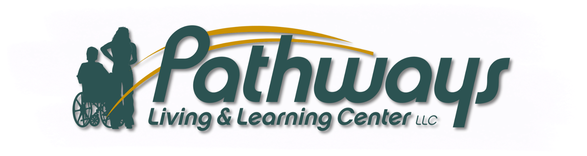 Pathways Living & Learning Center LLC