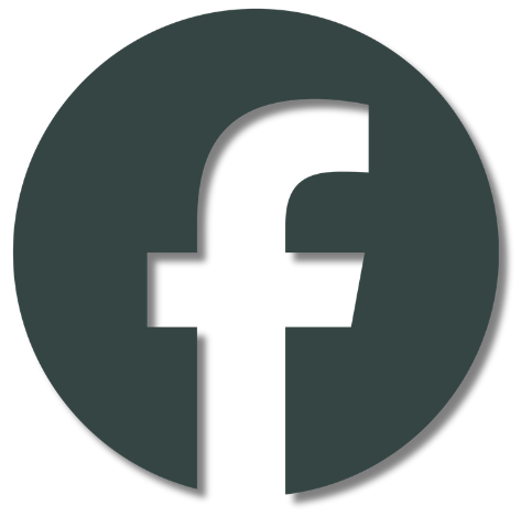 Pathways on Facebook