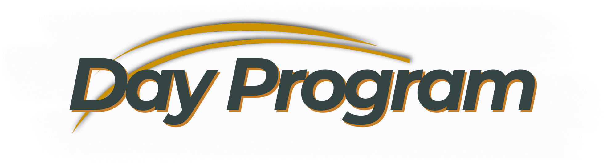 Day Program