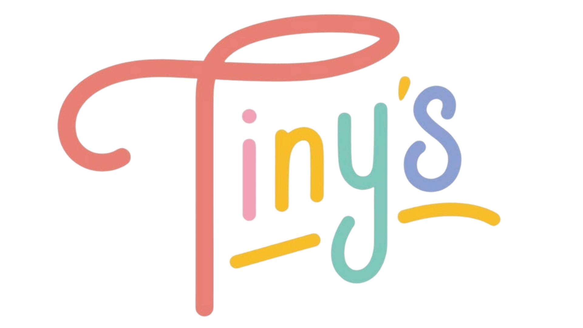 Tiny's sweet shop and café, Buncrana