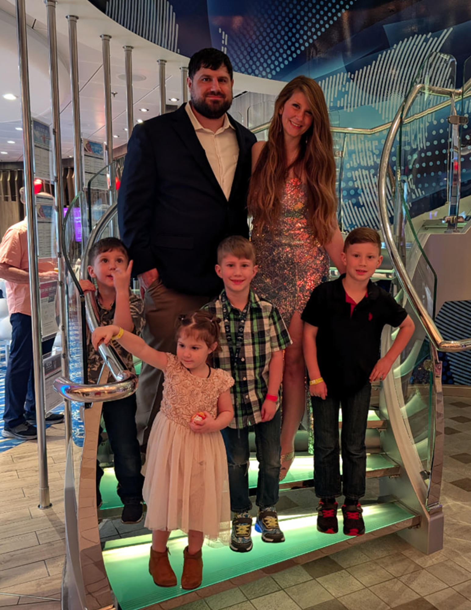 82nd Electric - Professional Electrical Services in Hutto, TX