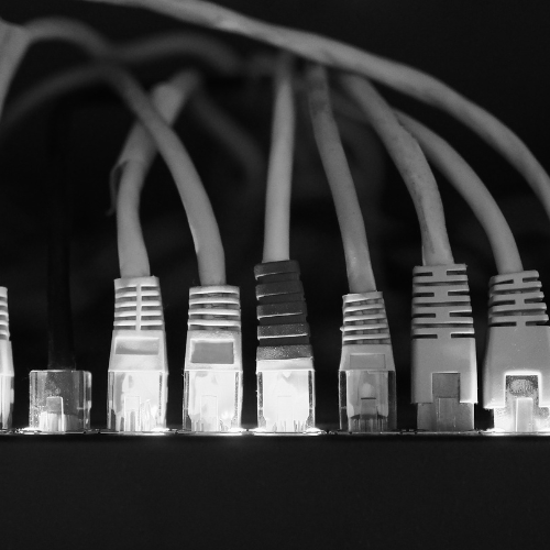 Dedicated Circuit Installation