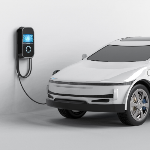 Electrical Remodeling and Renovation Services