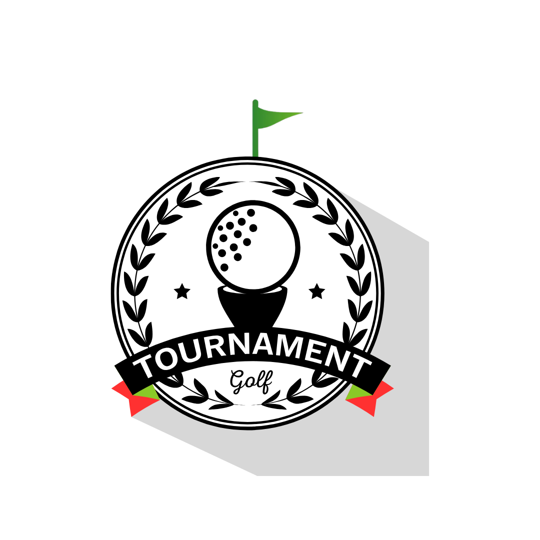 Bogey Master Golf Tournament