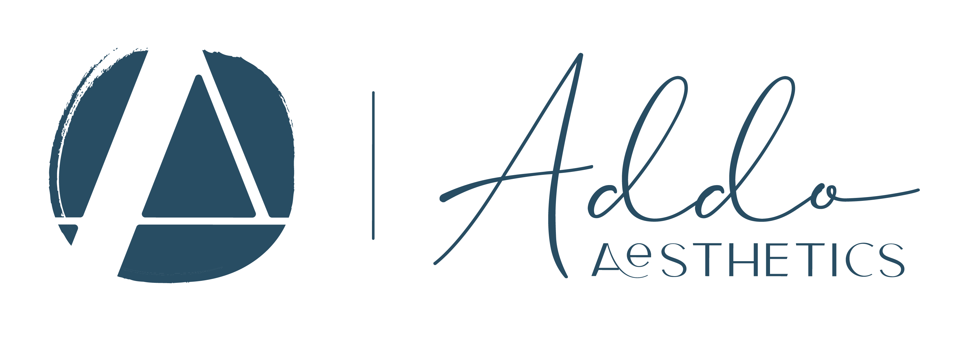 Addo Aesthetics