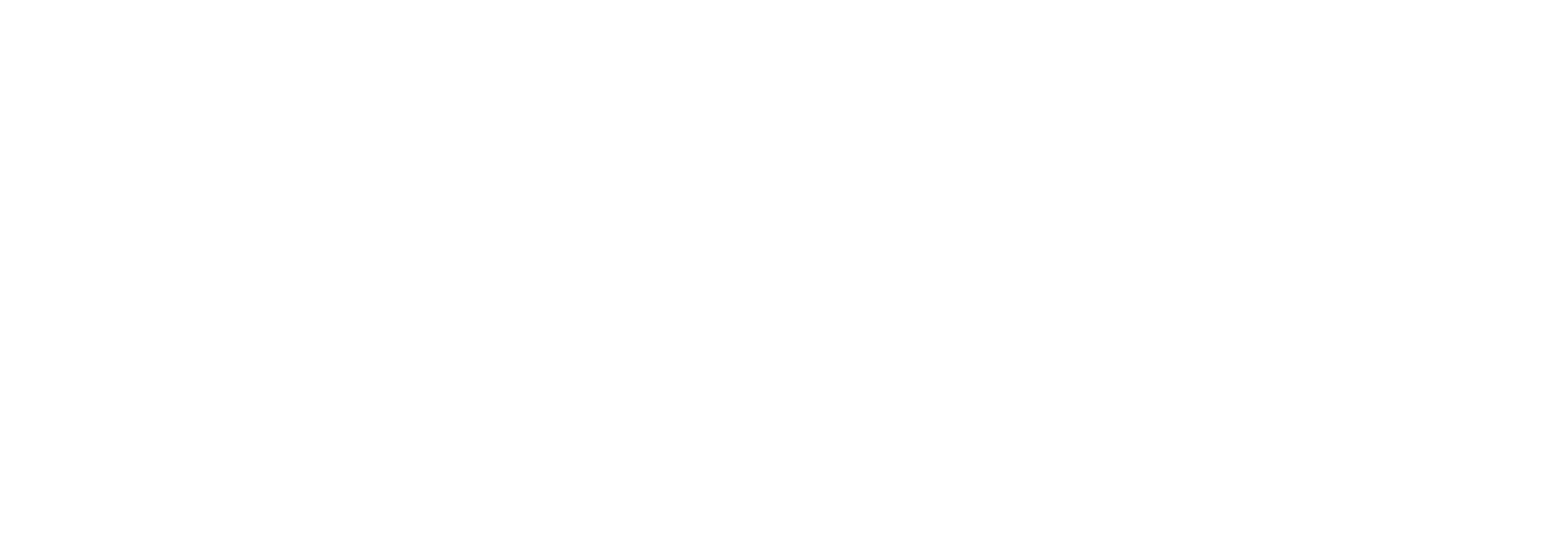Addo Aesthetics