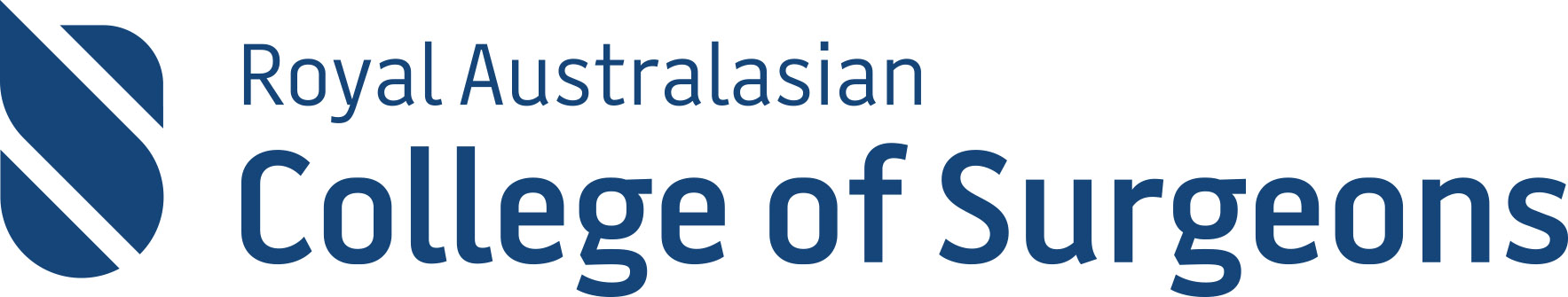 Paul Cargill business logo