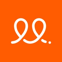 Mahdi Chardi business logo