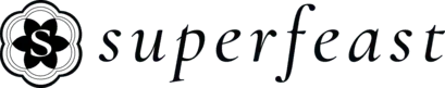 Mason Taylor business logo