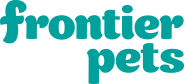 Diana Scott business logo