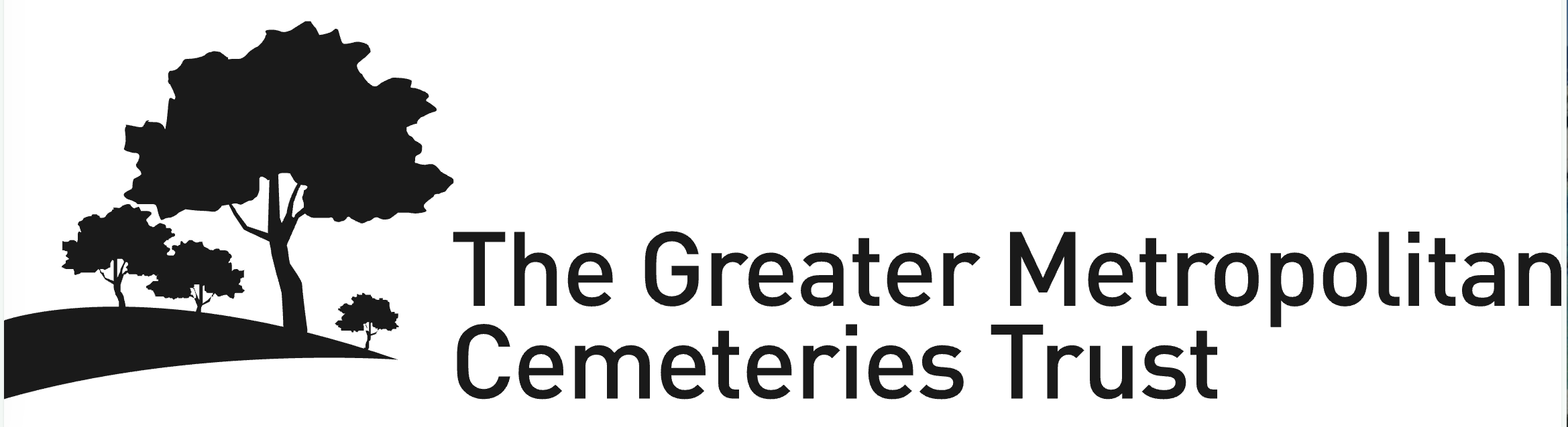 Dimi Patitsas business logo