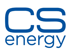 Michael Lynch business logo
