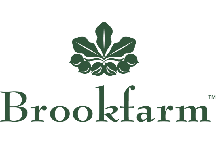 Will Brook business logo