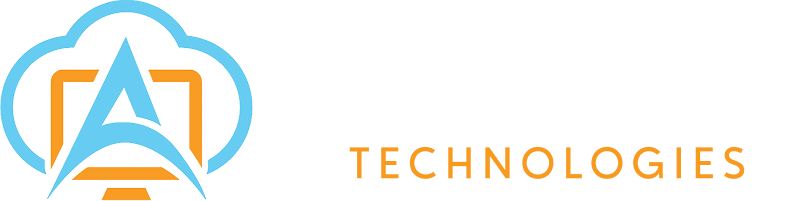 Cyberstreams Logo