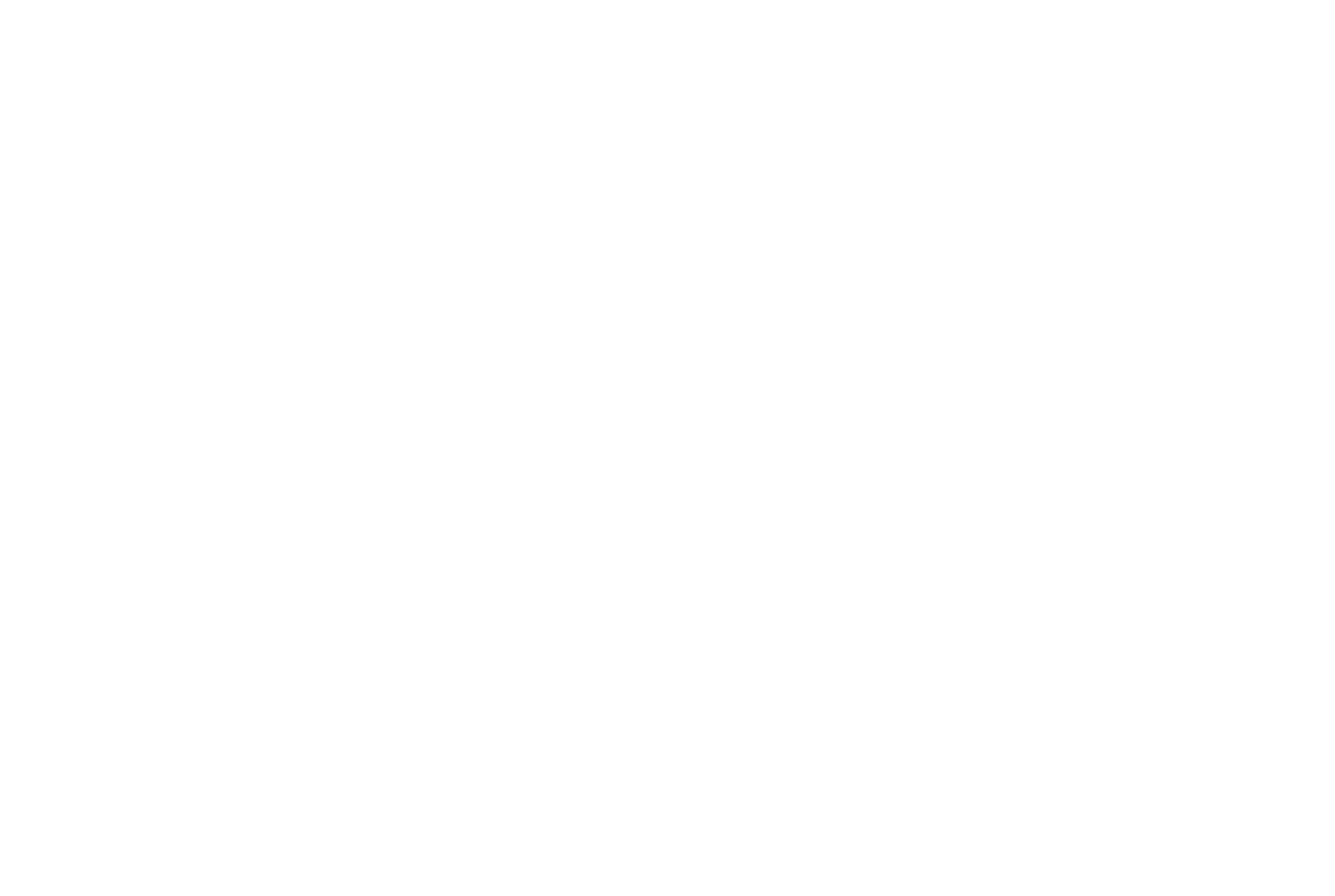 Vivify Custom Remodeling