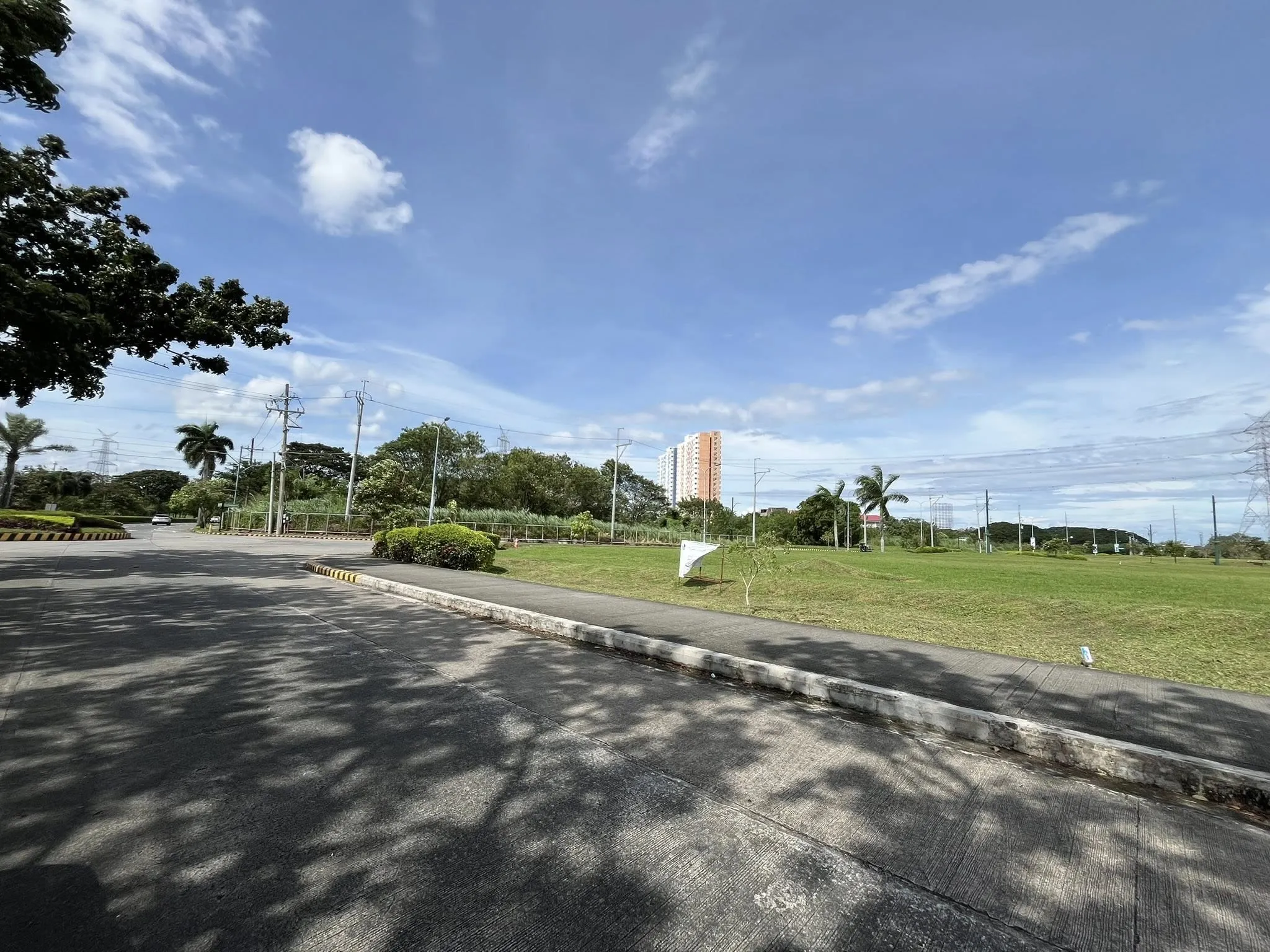 Commecial property Commecial property