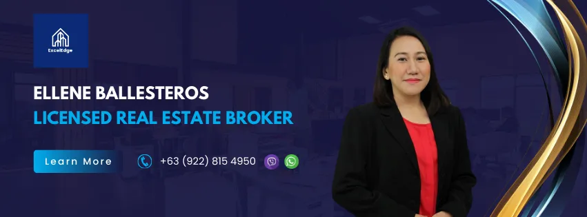 Philippine Real Estate Philippine Real Estate