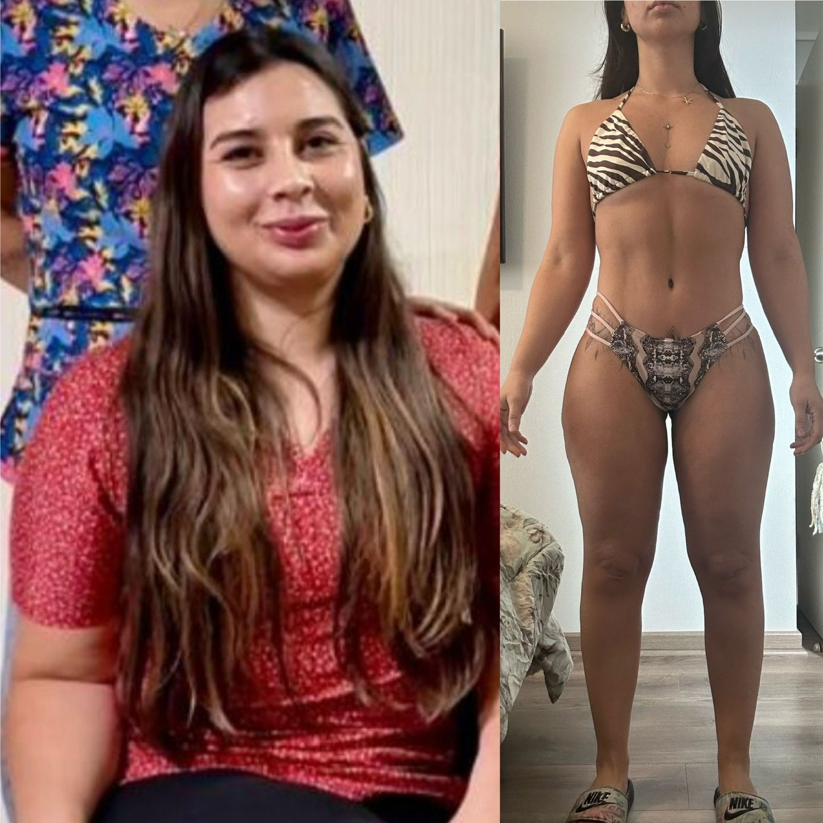Transformación 2