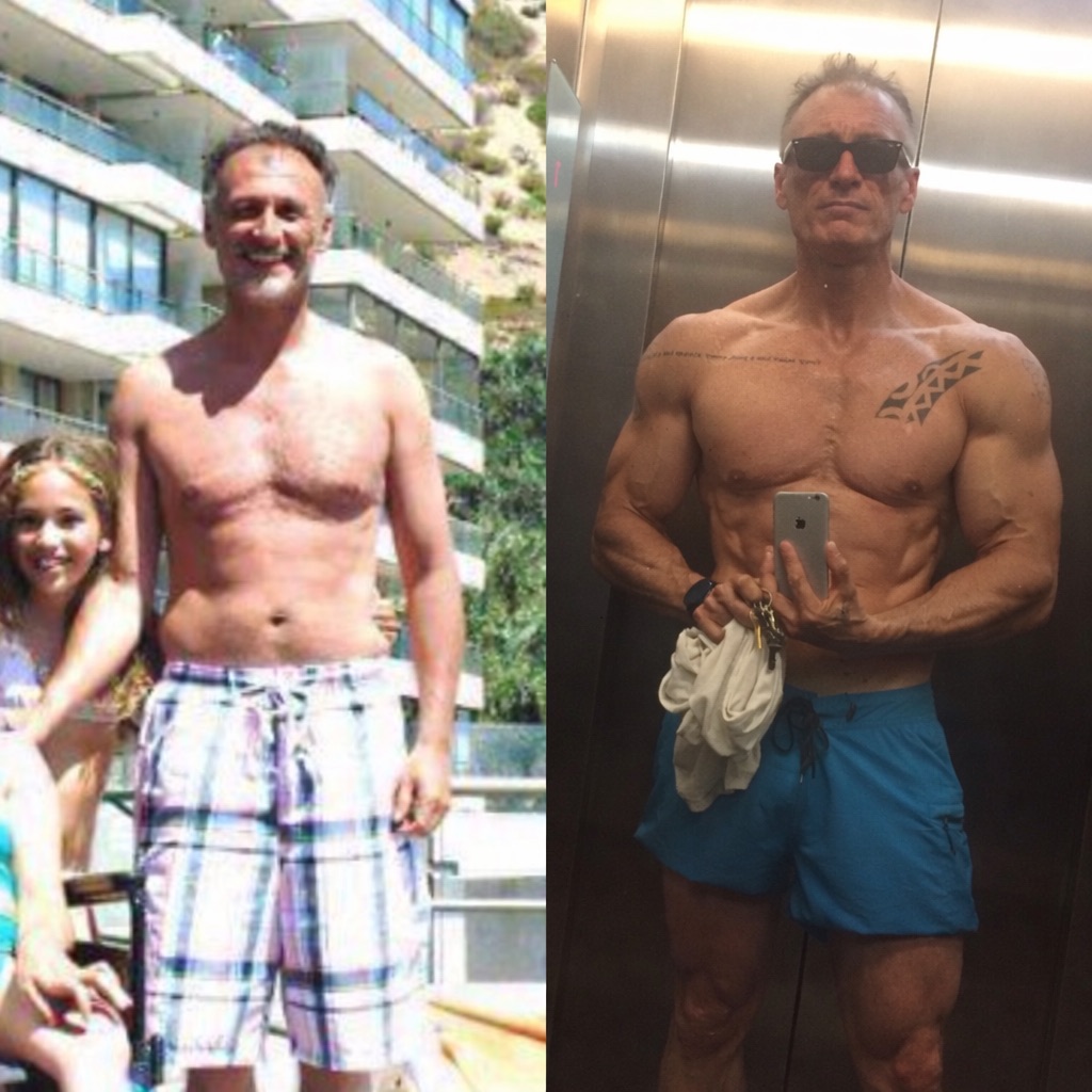 Transformación 6