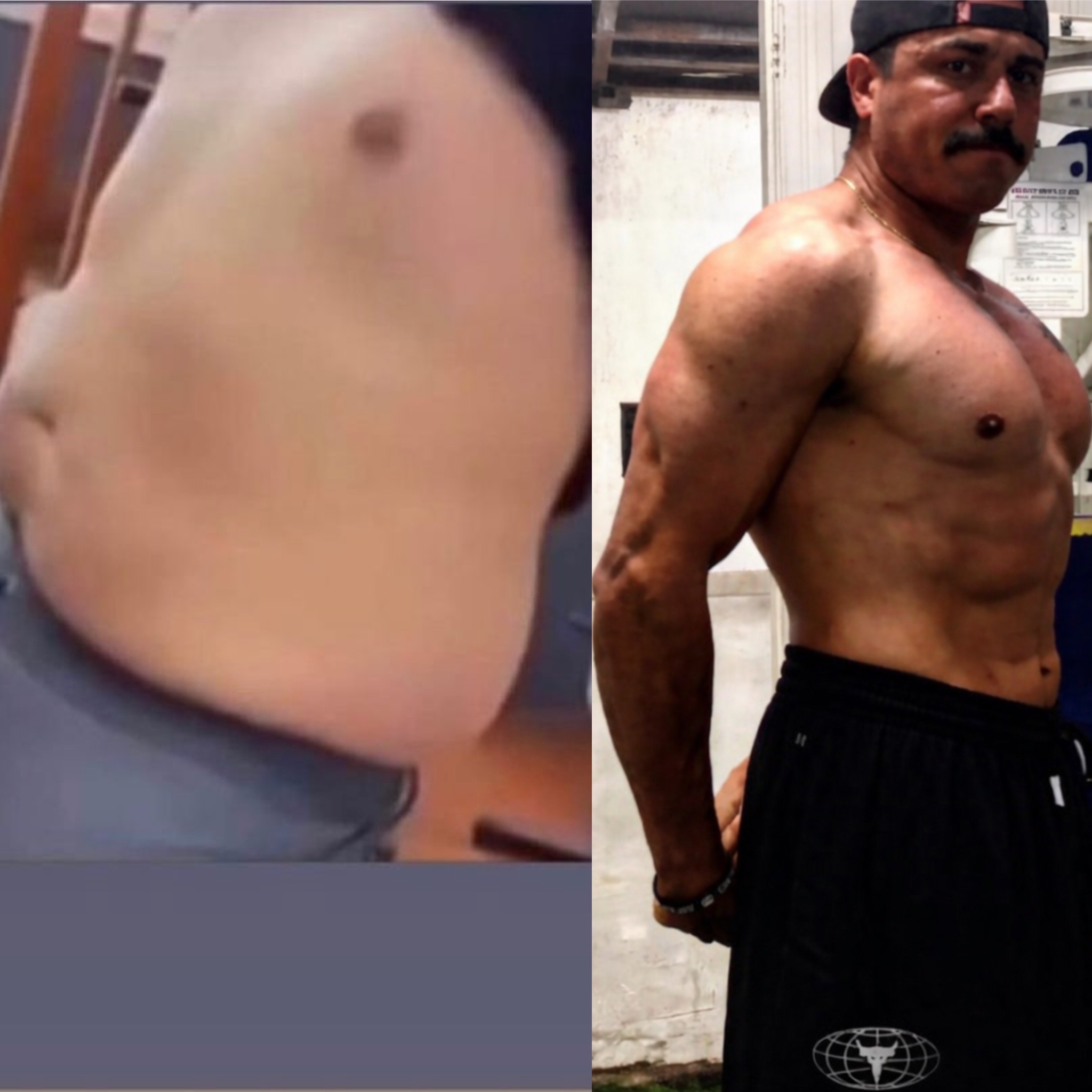 Transformación 5