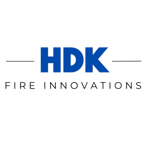 HDK Fire Innovations