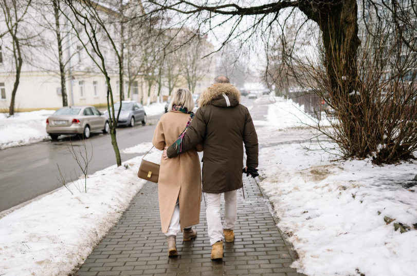 Renewing a 2021 Mortgage? What Retirees Should Know