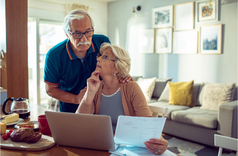 Canada’s Housing Shortage and What It Means for Retirement Planning