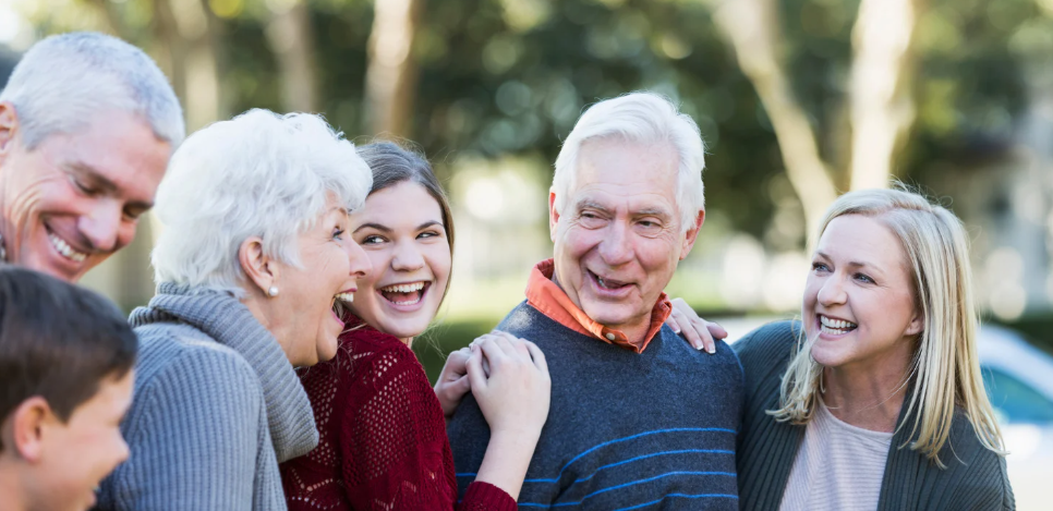 How Global Conflict Could Affect Retirement Mortgage Decisions