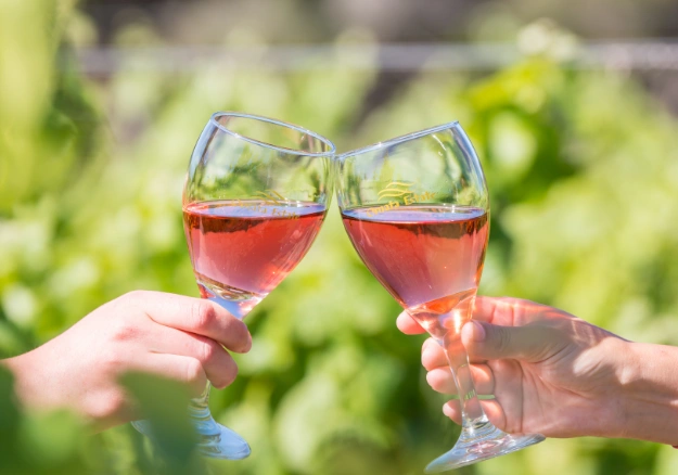 Bay of islands wine tasting tours