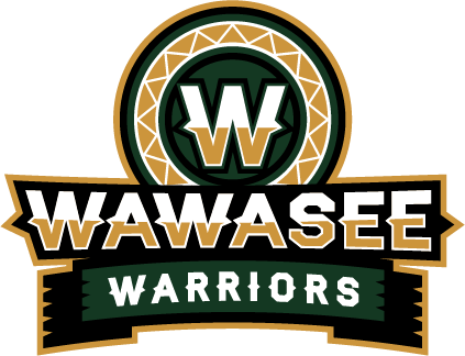 Wawasee Warriors