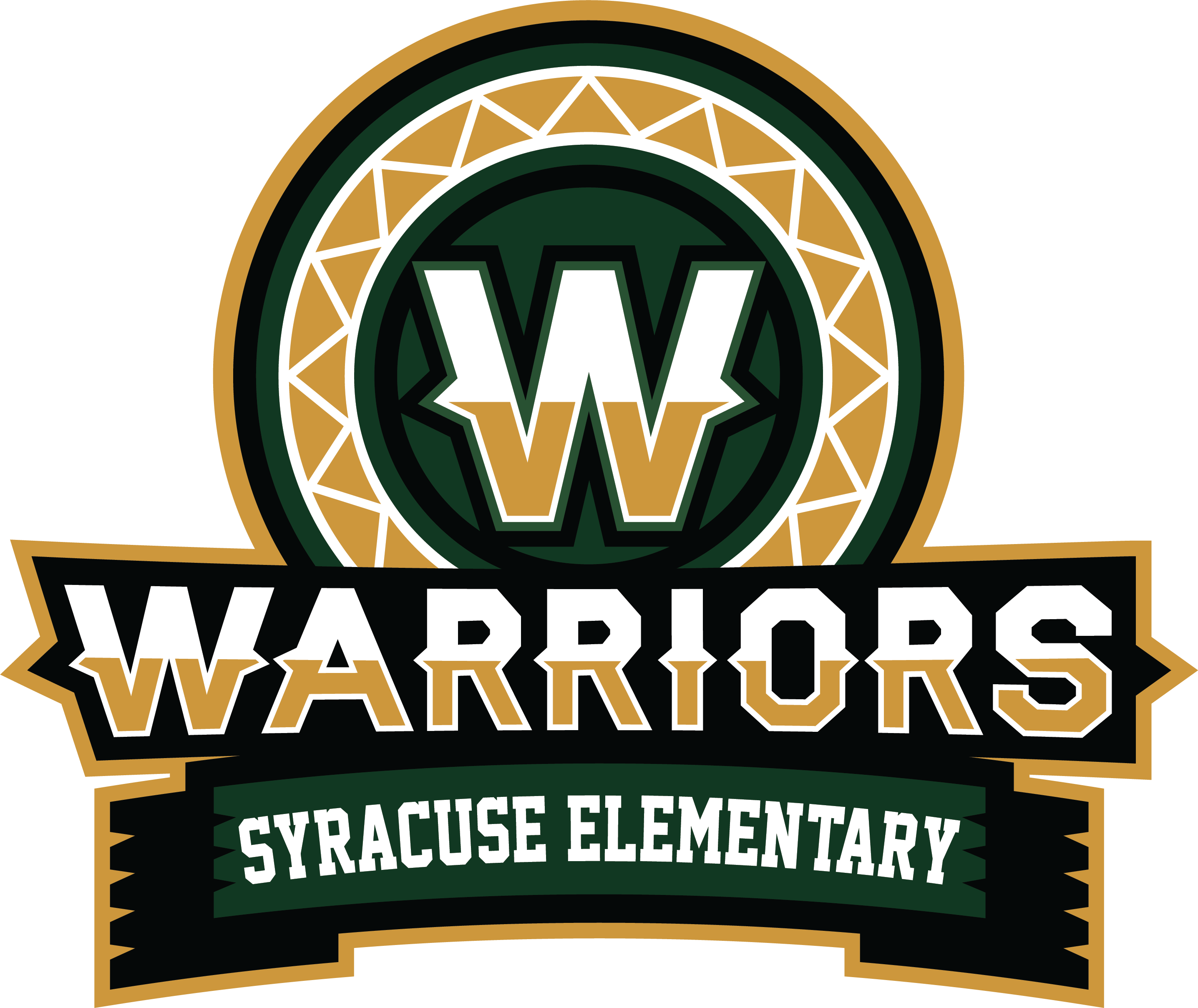 Syracuse Elementary