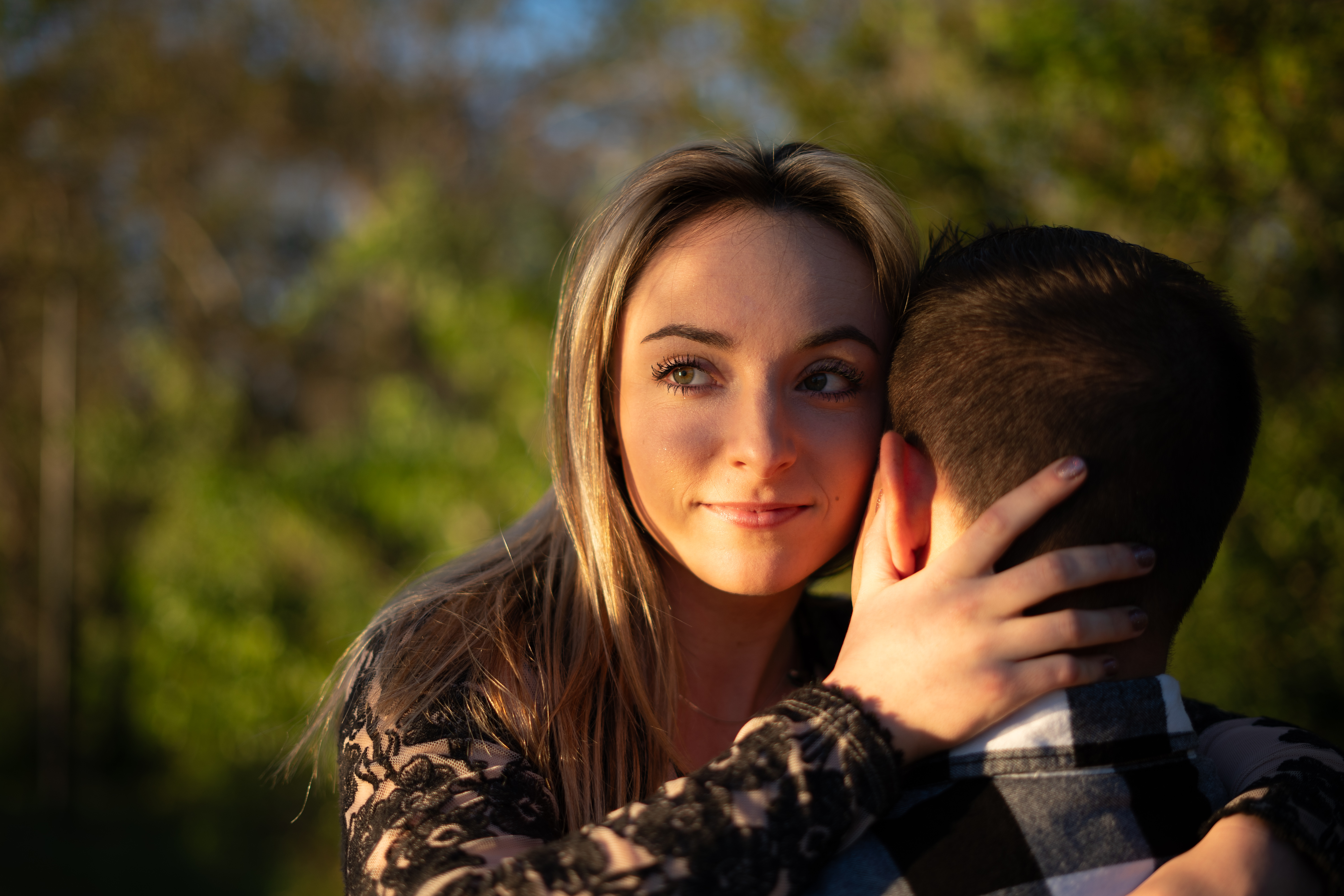 Portrait Photographer Tampa Bay