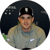 Jamie Kelly