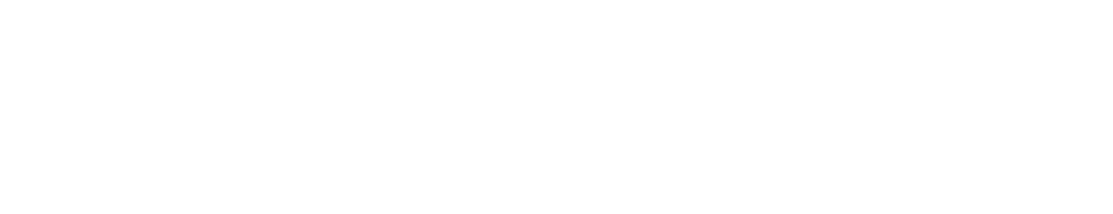 Paul McCaffrey business logo
