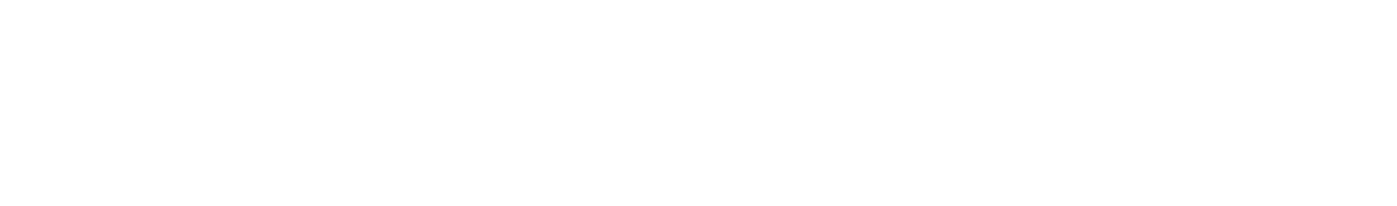 Dara O'Kearney business logo