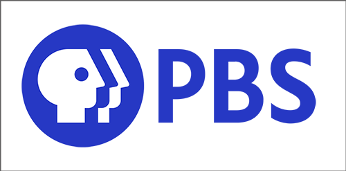 PBS Online Radio — Personal Development Show