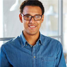 James Houston